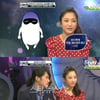 '화성인' 신생아녀, 남친이 제모까지…'경악'
