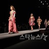 [★포토]화려한 패션쇼의 피날레