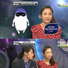 '화성인' 신생아녀 "남친 한테만 아기 행동" 해명