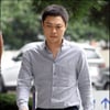 이성진 "공탁금 마련할 시간 달라"..2심선고 연기