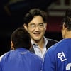 삼성서 잘린 선동열, KIA가 영입한 진짜 이유