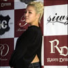[★포토]알리 '청바지 예쁘죠!'