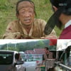 '뿌리' 똘복이父 정석용, '천일'서 부활? '폭소'