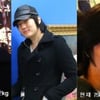 예학영, 92kg '후덕'→ 75kg '날렵' 사진공개 '깜짝'