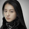 '하이킥3' 김지원 "내공 쌓고 싶다"