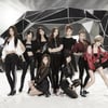 소시 'The Boys', 유튜브차트 '일일 톱100' 정상 