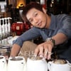 지현우 "연상녀와 만남? 따지지 않는다"(인터뷰②)