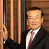이순재,中금계백화영화제 남우주연상..55년만에 처음