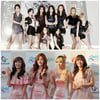 소시·시크릿, '음중' 출동..시청자는 즐겁다