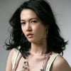 '나탈리' 박현진, '민경'으로 개명..1년만에 영화 주연