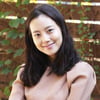 '공남' 문채원 "갇혀 있는 나를 꺼냈다"(인터뷰)