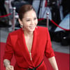 김남주, '내조' 박지은 작가와 한번 더..KBS行?
