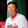 선동열 감독의 보스턴 포기와 KIA행의 차이