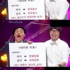 '애정남' 데이트 비용, 남성들 분노 "해도 너무한다"