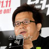 [★포토]핀카엡 프라챠 감독의 영화 '더 킥'