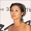[★포토]김성령 '감출 수 없는 글래머 몸매'