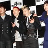 [★포토]박재범, '이게 바로 아이돌'