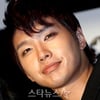 [★포토]지현우의 스모키 화장(?)