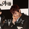 [★포토]박재범, 평가는 냉정하게!