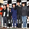 [★포토]영화 'Mr. 아이돌' 파이팅!