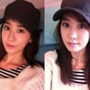 이다해, 빛나는 기내셀카 "광고가 줄을 잇네요~"