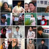 이효리 등 ★들, 유명인 논란에도 투표인증샷 열풍(종합)