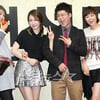 [★포토]전현무, '귀여움 받고 싶어라~'