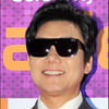 [★포토]이상원 '오랜만에 뵙네요'