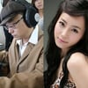 '팀내 10년연애' 마로니에 마로·파라, 오늘 결혼