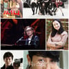 스타일아이콘어워즈로 본 올해 7대 트렌드는?