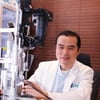 라식수술, 5분 시대 열렸다