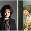 '나꼼수' 김어준 "인정옥 작가와 열애 맞다" 인정 