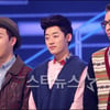 [★포토]버스커버스커, '떨리는 마음으로'
