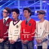 [★포토]슈스케3, 이제 세 팀 남았다!