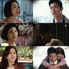 '내일이오면' 고두심, 이중인격 냉혈한 '파격변신'