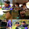 '1박2일' 사실상 日예능 1위..코너별 시청률 25.2% 
