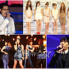 김동률·타블로·티아라·원걸..역대최고 11월이 온다