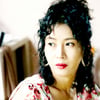 '나노라'김희정, 마이너인생이 준 메이저급 감동