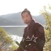 [고윤후Diary⑥]선후배 뜨거운 정있는 '계백' 현장 