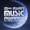 Mnet 신형관 국장 "MAMA가 돈벌이 수단이라고?" 