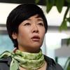 김미화, 인터넷언론사 '순악질 뉘우스' 등록신청 