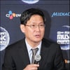 엠넷 MAMA "'그래미어워즈' 준하는 축제 만들것" 