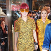 [★포토]2NE1 박봄 '나는야 패셔니스타!'