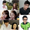 야구는 끝났다..'하이킥3' 역습은 시작될까