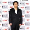 'TV방자전' 윤기원 "여자친구, 대본보고 난리나" 