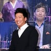 박준형 "철새개그맨? 3사 두루 알게돼 좋아"