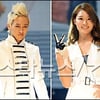 [★포토]4인 4색, 매력 넘치는 혼성그룹 'WE'