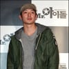 [★포토]팀 '시크한 눈빛'