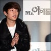 [★포토]윤두준 '아이돌 너무 기대돼요'