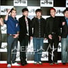 [★포토]'Mr. 아이돌' 파이팅!